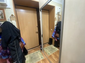 ул. 8 Марта,7 в Долгопрудном - dolgoprudnyj.yutvil.ru - фото 20