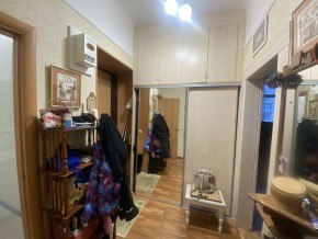 ул. 8 Марта,7 в Долгопрудном - dolgoprudnyj.yutvil.ru - фото 21