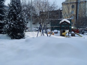 ул. 8 Марта,7 в Долгопрудном - dolgoprudnyj.yutvil.ru - фото 23
