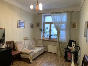 ул. 8 Марта,7 в Долгопрудном - dolgoprudnyj.yutvil.ru - фото 2 ул. 8 Марта,7 в Долгопрудном - dolgoprudnyj.yutvil.ru - фото 2