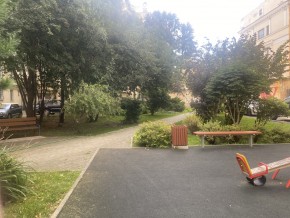 ул. 8 Марта,7 в Долгопрудном - dolgoprudnyj.yutvil.ru - фото 29