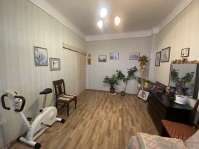 ул. 8 Марта,7 в Долгопрудном - dolgoprudnyj.yutvil.ru - фото 3 ул. 8 Марта,7 в Долгопрудном - dolgoprudnyj.yutvil.ru - фото 3