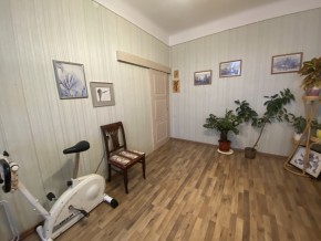 ул. 8 Марта,7 в Долгопрудном - dolgoprudnyj.yutvil.ru - фото 5