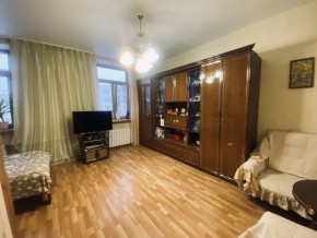 ул. 8 Марта,7 в Долгопрудном - dolgoprudnyj.yutvil.ru - фото 6