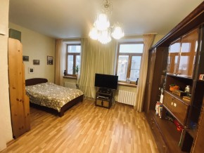 ул. 8 Марта,7 в Долгопрудном - dolgoprudnyj.yutvil.ru - фото 8