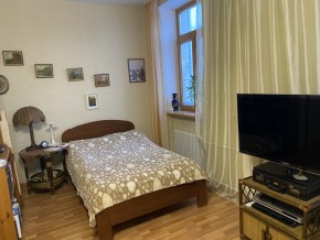 ул. 8 Марта,7 в Долгопрудном - dolgoprudnyj.yutvil.ru - фото 9