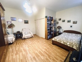 ул. 8 Марта,7 в Долгопрудном - dolgoprudnyj.yutvil.ru - фото 11