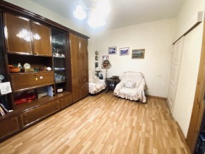 ул. 8 Марта,7 в Долгопрудном - dolgoprudnyj.yutvil.ru - фото 12