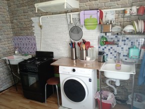 ул. 8 Марта,92 в Долгопрудном - dolgoprudnyj.yutvil.ru - фото 11