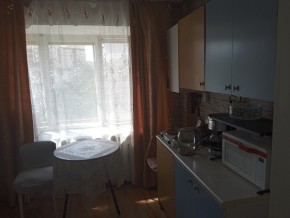 ул. 8 Марта,92 в Долгопрудном - dolgoprudnyj.yutvil.ru - фото 12
