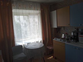 ул. 8 Марта,92 в Долгопрудном - dolgoprudnyj.yutvil.ru - фото 13