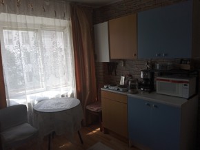 ул. 8 Марта,92 в Долгопрудном - dolgoprudnyj.yutvil.ru - фото 14