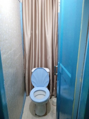 ул. 8 Марта,92 в Долгопрудном - dolgoprudnyj.yutvil.ru - фото 16