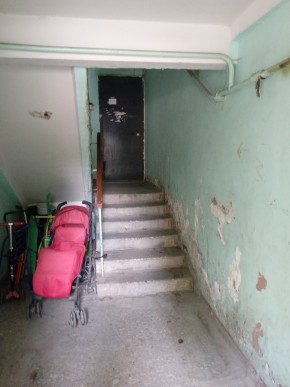 ул. 8 Марта,92 в Долгопрудном - dolgoprudnyj.yutvil.ru - фото 1 ул. 8 Марта,92 в Долгопрудном - dolgoprudnyj.yutvil.ru - фото 1