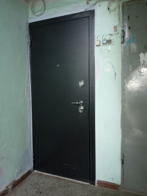 ул. 8 Марта,92 в Долгопрудном - dolgoprudnyj.yutvil.ru - фото 2 ул. 8 Марта,92 в Долгопрудном - dolgoprudnyj.yutvil.ru - фото 2