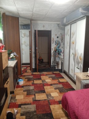 ул. 8 Марта,92 в Долгопрудном - dolgoprudnyj.yutvil.ru - фото 5