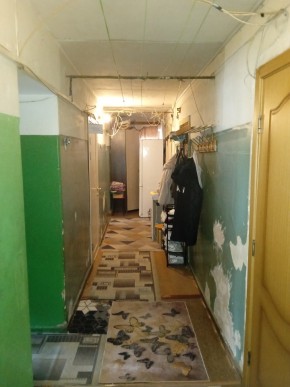 ул. 8 Марта,92 в Долгопрудном - dolgoprudnyj.yutvil.ru - фото 8