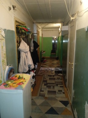 ул. 8 Марта,92 в Долгопрудном - dolgoprudnyj.yutvil.ru - фото 9