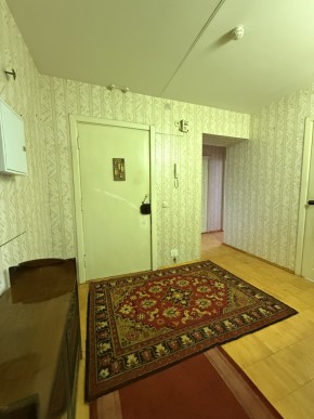 ул. Академика Шварца,14 в Долгопрудном - dolgoprudnyj.yutvil.ru - фото 15