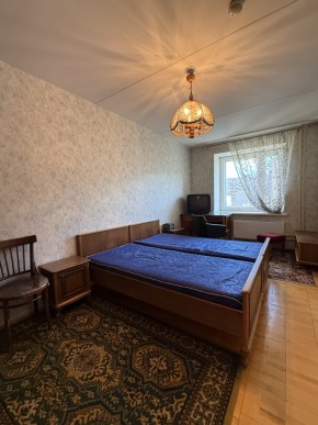 ул. Академика Шварца,14 в Долгопрудном - dolgoprudnyj.yutvil.ru - фото 16
