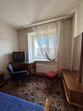 ул. Академика Шварца,14 в Долгопрудном - dolgoprudnyj.yutvil.ru - фото 17