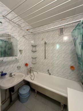 ул. Академика Шварца,14 в Долгопрудном - dolgoprudnyj.yutvil.ru - фото 20