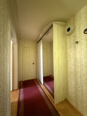 ул. Академика Шварца,14 в Долгопрудном - dolgoprudnyj.yutvil.ru - фото 22