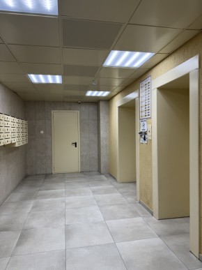ул. Академика Шварца,14 в Долгопрудном - dolgoprudnyj.yutvil.ru - фото 25