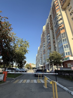 ул. Академика Шварца,14 в Долгопрудном - dolgoprudnyj.yutvil.ru - фото 27