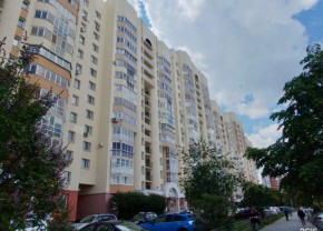 ул. Академика Шварца,14 в Долгопрудном - dolgoprudnyj.yutvil.ru - фото 5