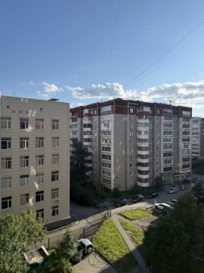 ул. Академика Шварца,14 в Долгопрудном - dolgoprudnyj.yutvil.ru - фото 12