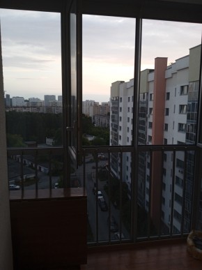 ул. Алтайская,62 в Долгопрудном - dolgoprudnyj.yutvil.ru - фото 12