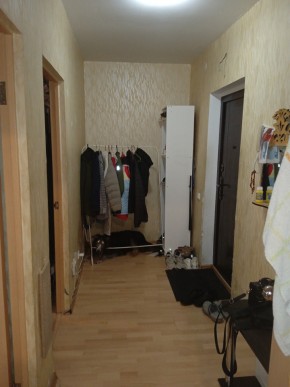 ул. Алтайская,62 в Долгопрудном - dolgoprudnyj.yutvil.ru - фото 14