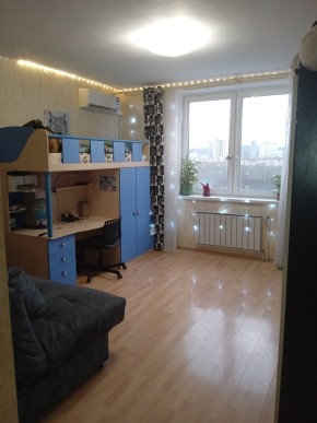 ул. Алтайская,62 в Долгопрудном - dolgoprudnyj.yutvil.ru - фото 15