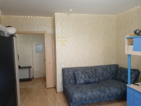 ул. Алтайская,62 в Долгопрудном - dolgoprudnyj.yutvil.ru - фото 16