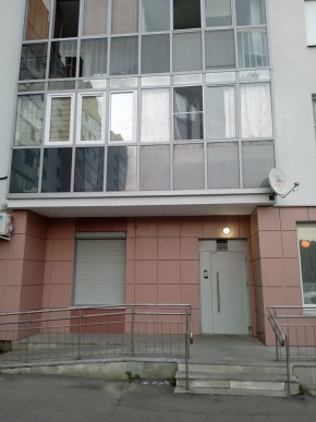 ул. Алтайская,62 в Долгопрудном - dolgoprudnyj.yutvil.ru - фото 3