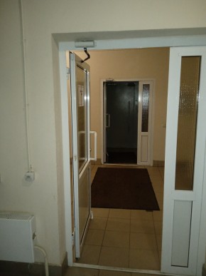 ул. Алтайская,62 в Долгопрудном - dolgoprudnyj.yutvil.ru - фото 7