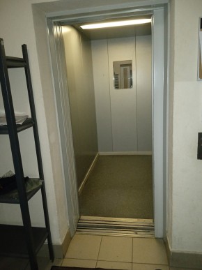 ул. Алтайская,62 в Долгопрудном - dolgoprudnyj.yutvil.ru - фото 8