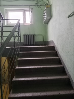 ул. Ангарская,68 в Долгопрудном - dolgoprudnyj.yutvil.ru - фото 10