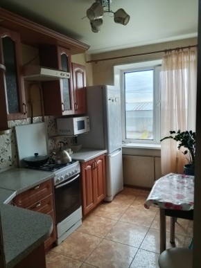 ул. Ангарская,68 в Долгопрудном - dolgoprudnyj.yutvil.ru - фото 5