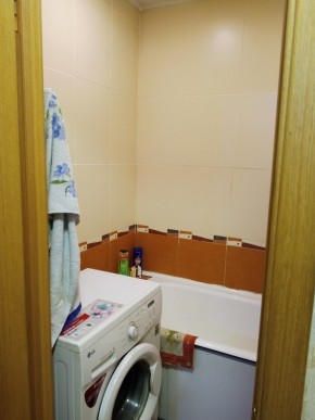 ул. Ангарская,68 в Долгопрудном - dolgoprudnyj.yutvil.ru - фото 6