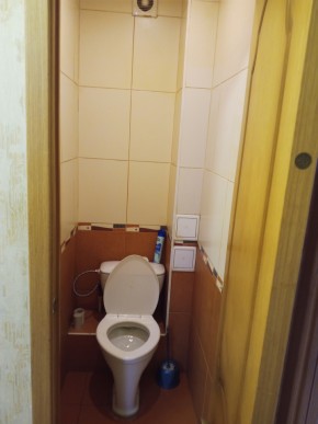 ул. Ангарская,68 в Долгопрудном - dolgoprudnyj.yutvil.ru - фото 8