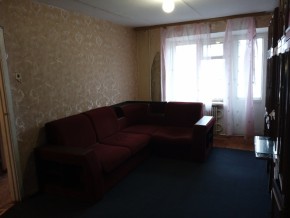 ул. Бажова,11 в Долгопрудном - dolgoprudnyj.yutvil.ru - фото 11