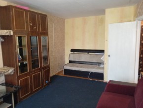 ул. Бажова,11 в Долгопрудном - dolgoprudnyj.yutvil.ru - фото 12