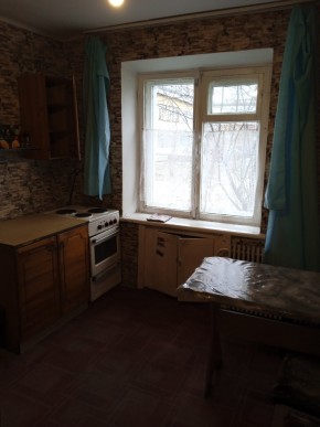 ул. Бажова,11 в Долгопрудном - dolgoprudnyj.yutvil.ru - фото 3