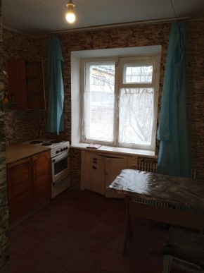 ул. Бажова,11 в Долгопрудном - dolgoprudnyj.yutvil.ru - фото 5