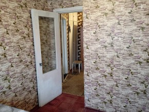 ул. Бажова,11 в Долгопрудном - dolgoprudnyj.yutvil.ru - фото 6