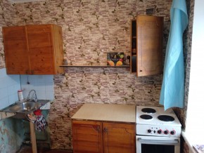 ул. Бажова,11 в Долгопрудном - dolgoprudnyj.yutvil.ru - фото 7