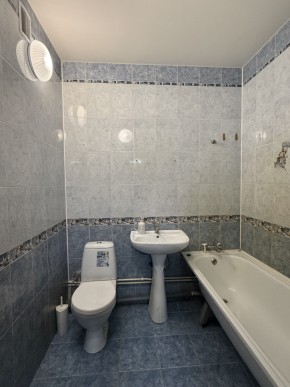ул. Бажова,68 в Долгопрудном - dolgoprudnyj.yutvil.ru - фото 10