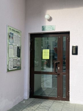 ул. Бажова,68 в Долгопрудном - dolgoprudnyj.yutvil.ru - фото 15